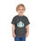 Thumbnail: Penguin Colorful Toddler Short Sleeve Tee
