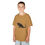 Thumbnail: Iguana Kids Heavy Cotton™ Tee
