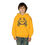 Thumbnail: Crab Youth Heavy Blend Hooded Sweatshirt
