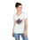 Thumbnail: Octopus Colorful Ladies' V-Neck T-Shirt