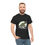 Thumbnail: Carnotaurus Unisex Heavy Cotton Tee