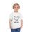 Thumbnail: John 14:6 The Way, The Truth, The Life Toddler Short Sleeve Tee