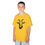 Thumbnail: Goat Kids Heavy Cotton™ Tee