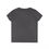 Thumbnail: Exit Strategy Ladies' V-Neck T-Shirt