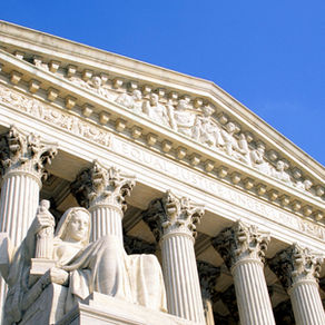 The Supreme Court