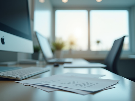 Top Services from Virtual Assistant Agency Services