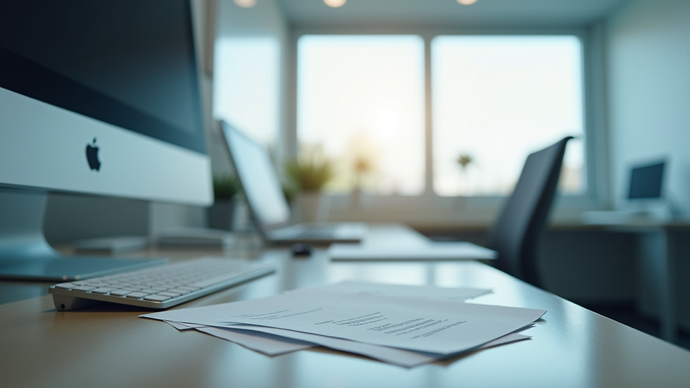 Top Services from Virtual Assistant Agency Services