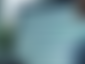 Streamline Your Practice with Modern Medical Billing Solutions