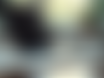 Top Services Offered by Virtual Assistants: Exploring Virtual Assistant Service Options