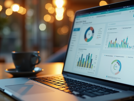 Getting Trained as a Virtual Assistant: Exploring Virtual Assistant Training Programs