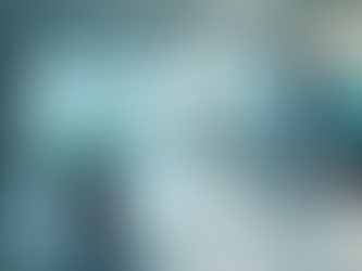 Empowering Healthcare with Smart Business Solutions