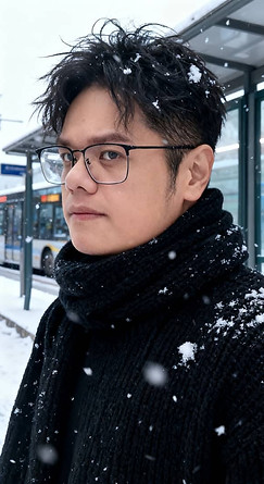 WhatsApp Image 2025-11-12 at 3.32.16 AM.jpeg