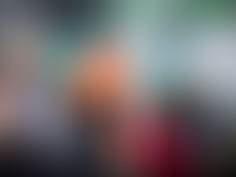 Engage Your Audience: Catchbox