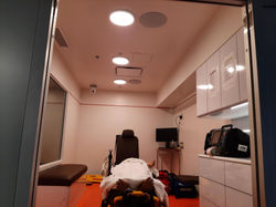 MicrosoftTeams-image (9)