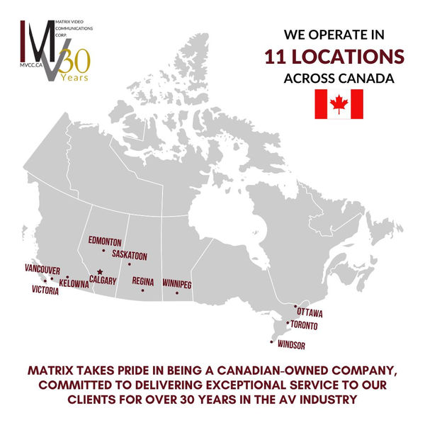 Copy of Matrix Is proud to be a Canadian - No Montreal.jpg