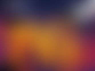 Thermal Detection Solutions