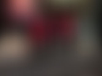 What You Missed: Digital Art Lunch & Learn