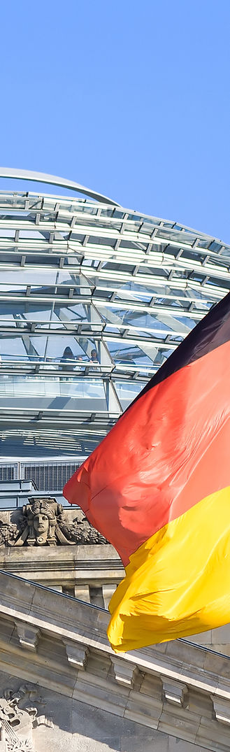 Reichstag Building_edited.jpg