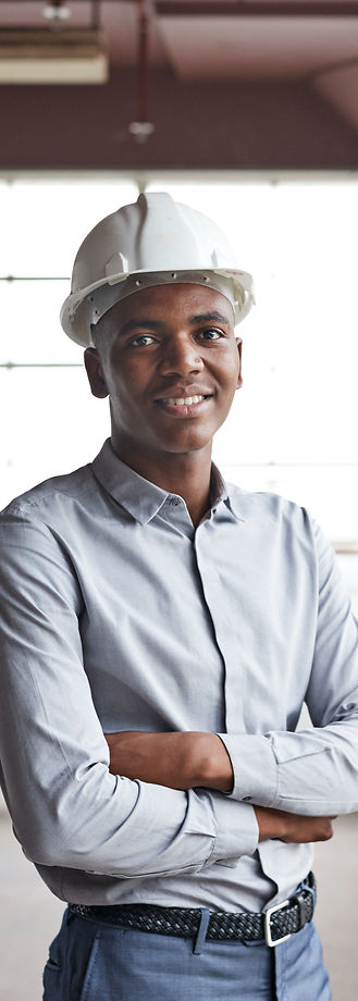 Young Architect_edited.jpg