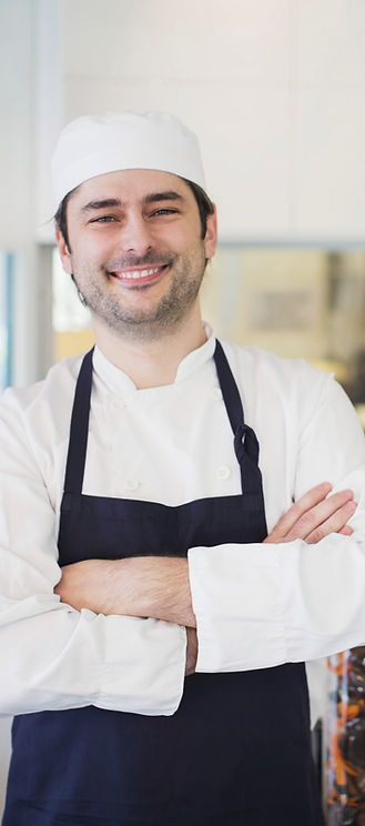 Chef_edited.jpg