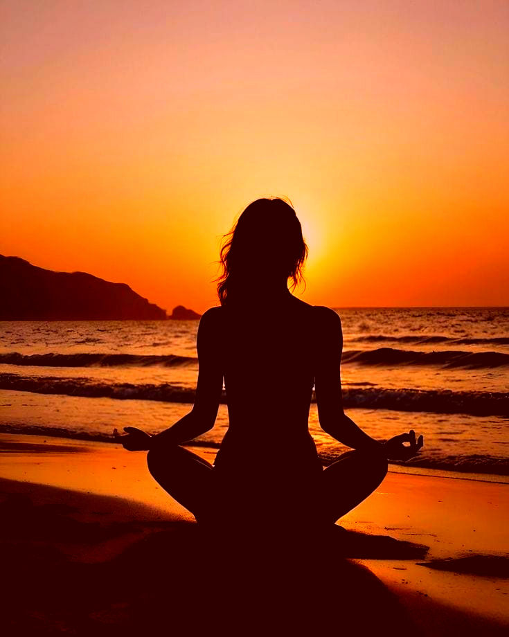 For the Girls Who Feel Like They’re Not Cut Out for This…