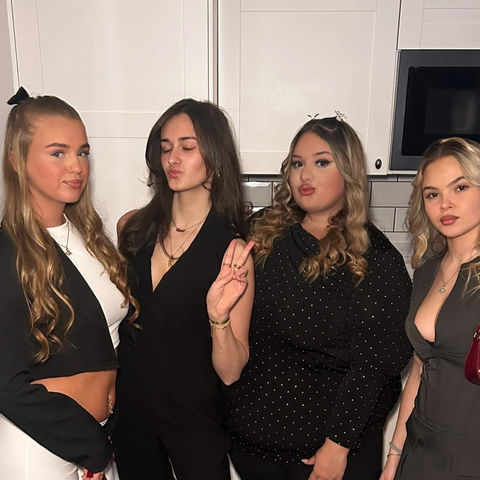 Real Stories. Real Freedom. Meet the Women Behind Pretty Little Passporters