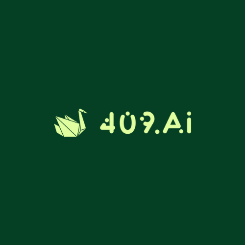 ree