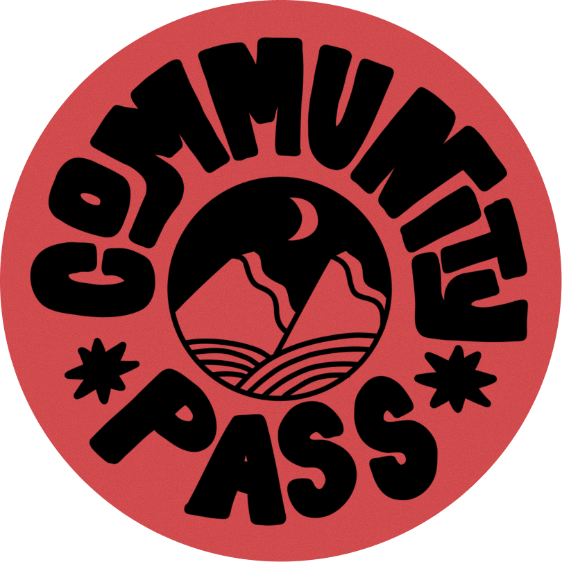 communitypassred.png