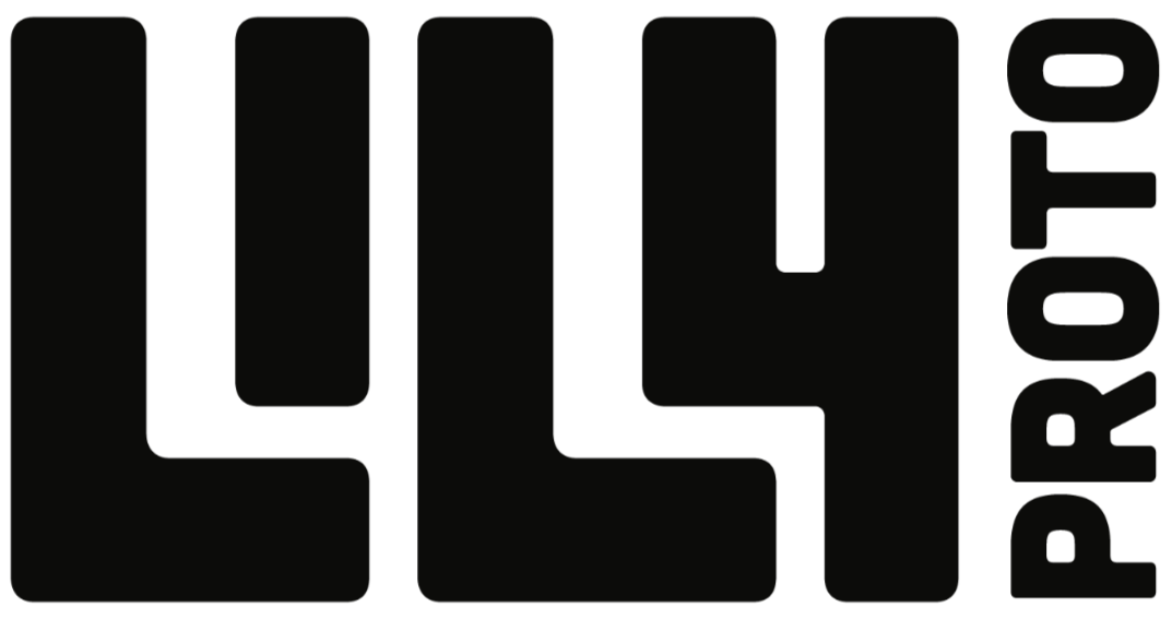 Lily Proto Logo