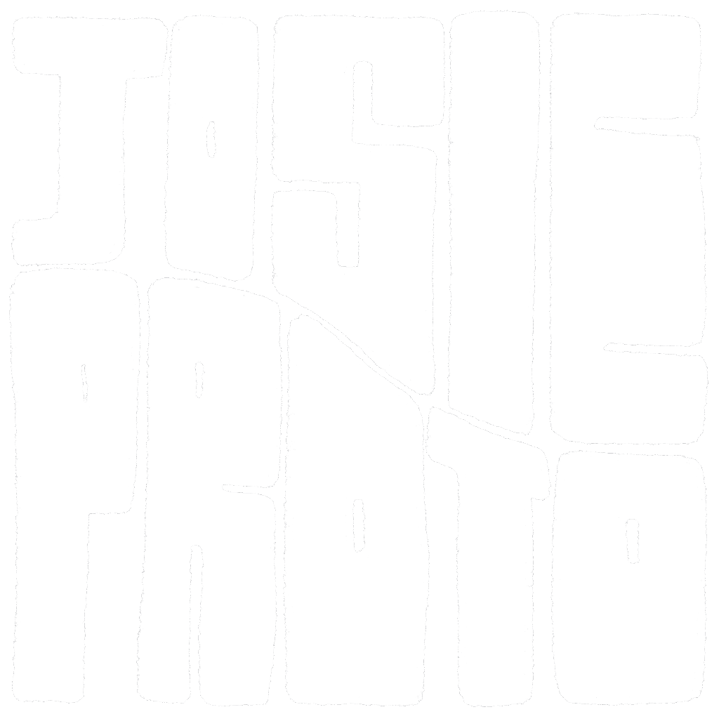 Josie Proto Logo