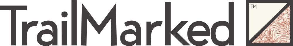 TrailMarked Logo.png