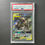 Thumbnail: (PSA10) Umbreon & Darkrai GX #182/173 SR sm12a