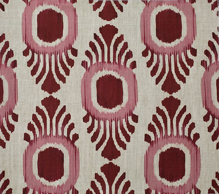 Ikat mini Berry