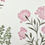 Thumbnail: Mughal Meadow Pink - Incredible India Range