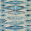 Thumbnail: Zig Zag Mini Denim - Tribal Range