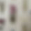 Thumbnail: Primavera on Oyster linen