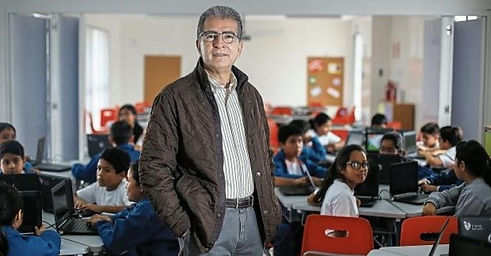 139499-innova-schools-como-estar-mejores