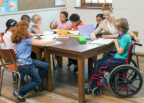 Teaching_Students_with_Physical_Disabili