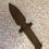 Thumbnail: dagger