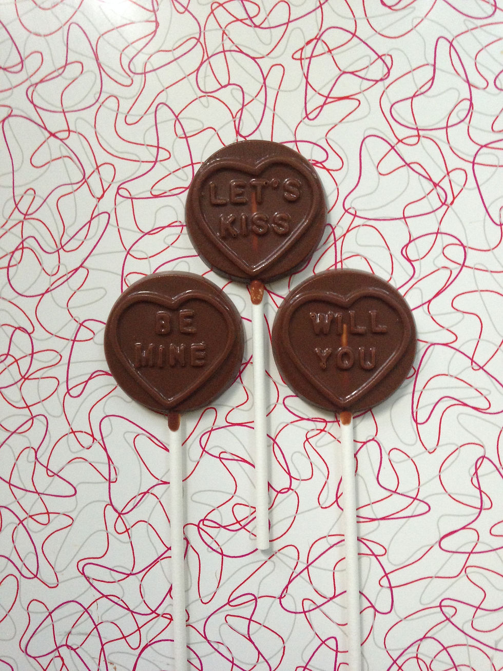 Thumbnail: sweetheart lollys