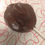 Thumbnail: cowboy hat lolly