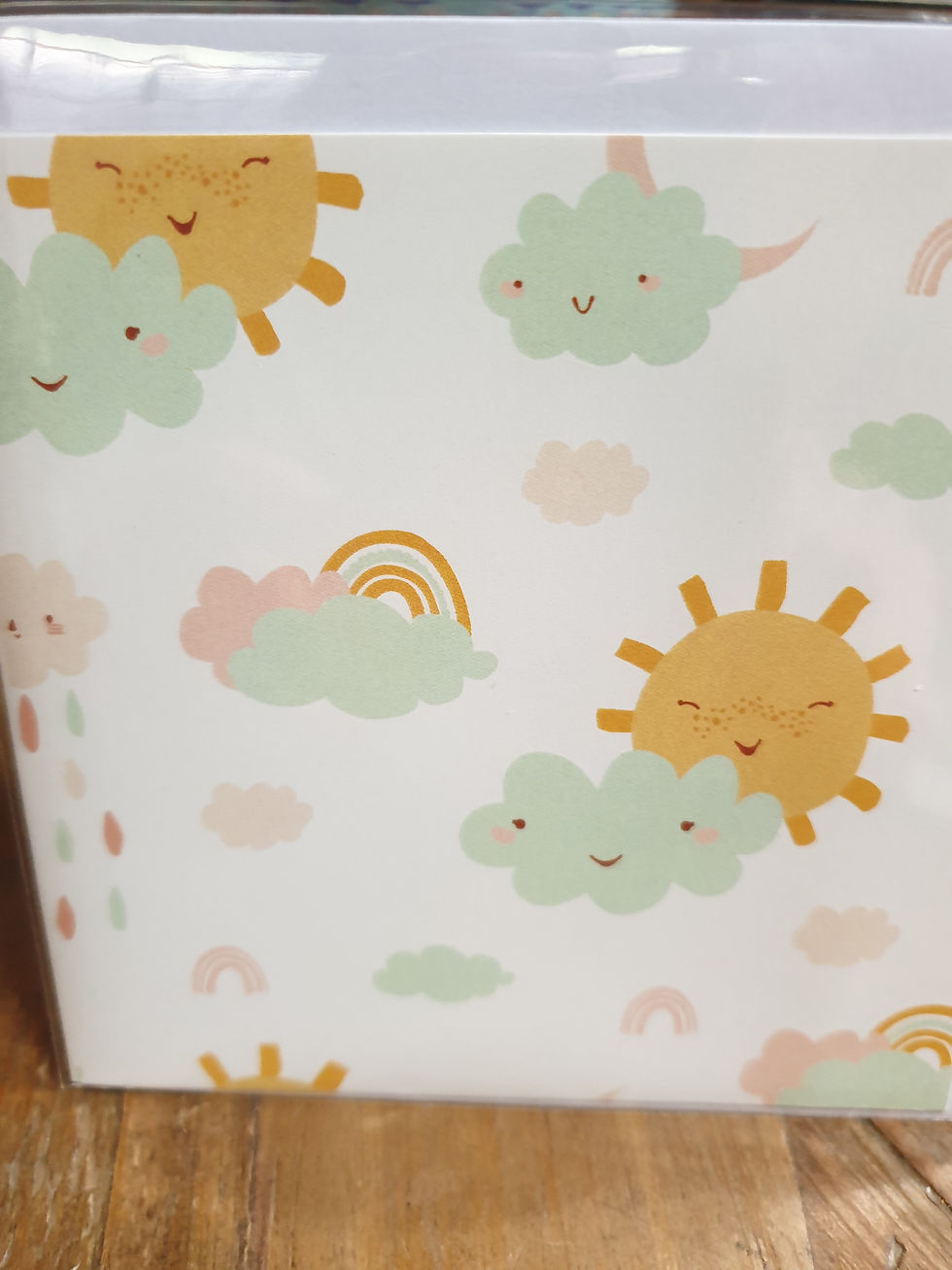 Thumbnail: Card Small