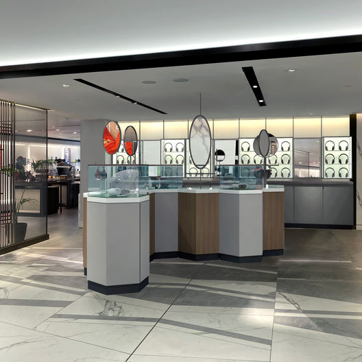 Tekzone_Harrods_Hires.jpg