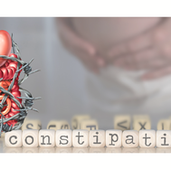 Constipation (Vibandha)