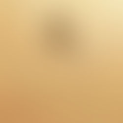 Contribution of Acharya Charaka (Father of Indian medicine) 