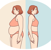 Roadmap for Obesity & weight management : Integrating Ayurveda sthoulya principles