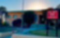 Literary Center_edited_edited.jpg