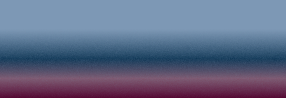 Blue Simple Abstract Wave LinkedIn Banner.png