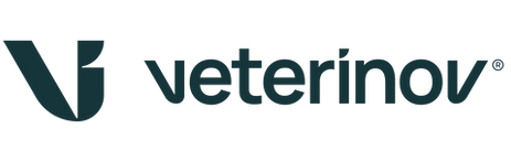 Veterinov_Logo-Horiz_Vert-Fonce.png