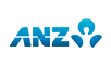 Untitled design (2).png
